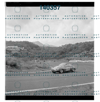 Louche by archivio Binelli SZ TdFa 62 011.JPG