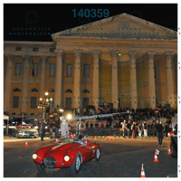 PH-140359 Photo 2012 Mille Miglia 17 May 2012 - 20 May 2012 #311