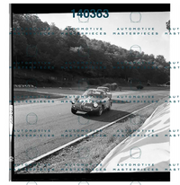 Louche by archivio indicata come Binelli SZ Alpes 62 025 ma è 1962 TdF.JPG