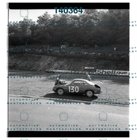 Louche by archivio indicata come Binelli SZ Alpes 62 026 ma è 1962 TdF forse doppia rispetto a quella owner.JPG