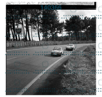 Louche by archivio indicata come Binelli SZ Alpes 62 029 ma sembrerebbe 1962 Tdf.JPG