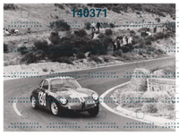 Screenshot 2026-08-04 alle 16.47.03.png