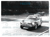 Screenshot 2026-08-05 alle 10.00.00.png