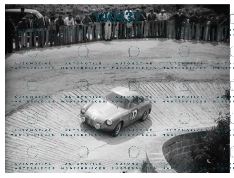 Screenshot 2026-08-12 alle 10.21.43.png