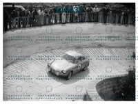 Screenshot 2026-08-12 alle 10.21.43.png