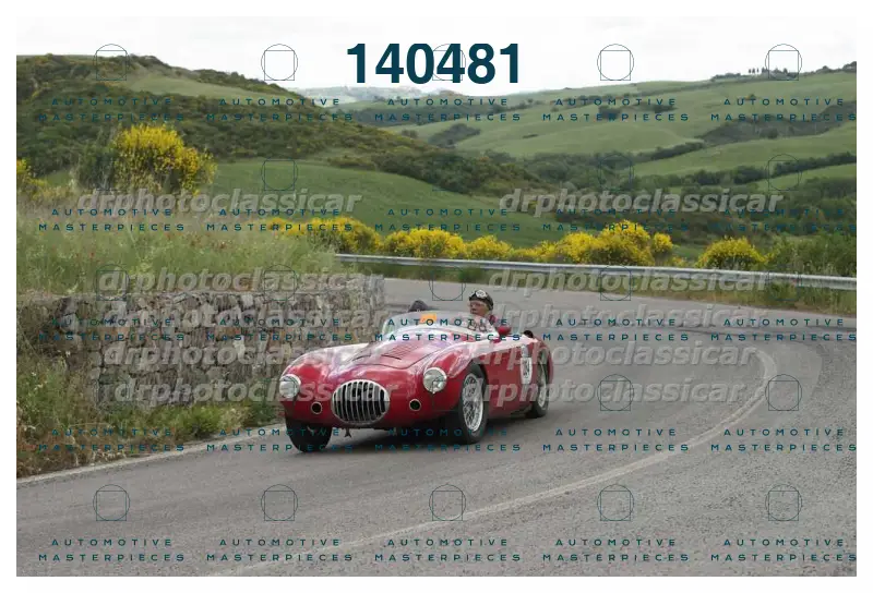 DRPHOTO_8.jpg