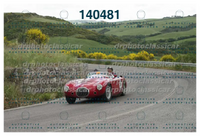 DRPHOTO_8.jpg