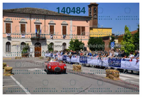 DRPHOTO_19.jpg