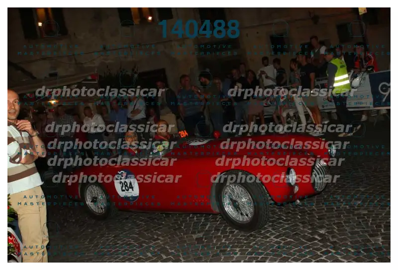 DRPHOTO_22.jpg