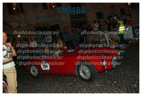 DRPHOTO_22.jpg