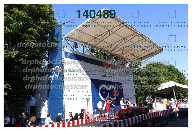DRPHOTO_3.jpg