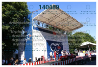 DRPHOTO_3.jpg