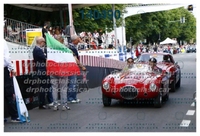 DRPHOTO_6.jpg