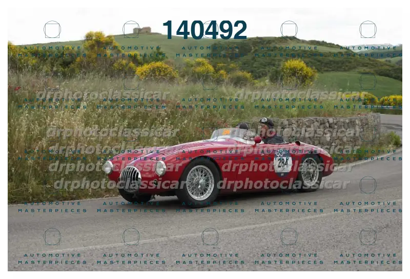 DRPHOTO_9.jpg
