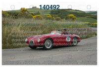 DRPHOTO_9.jpg