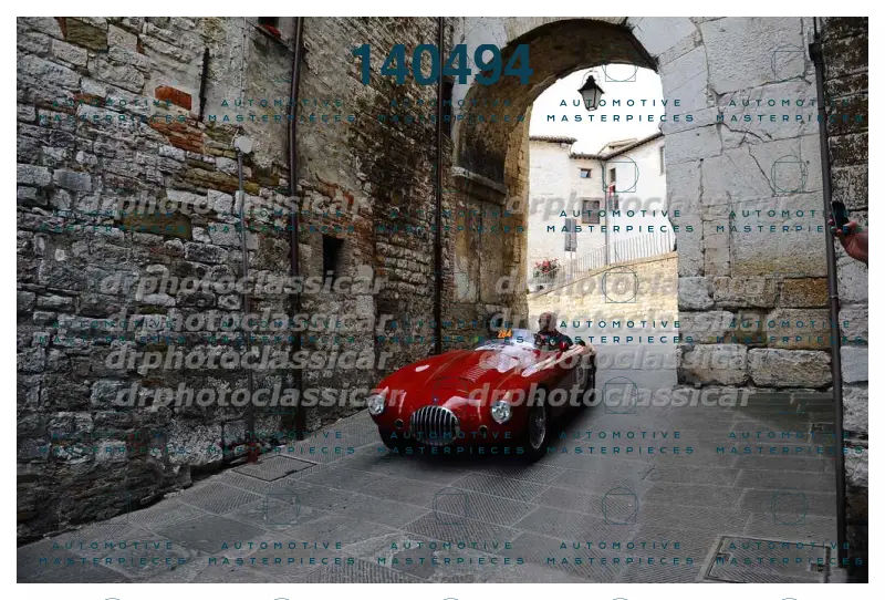 DRPHOTO_15.jpg