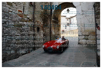 DRPHOTO_15.jpg