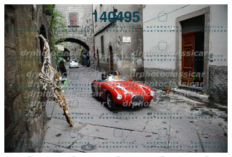 DRPHOTO_16.jpg