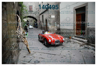 DRPHOTO_16.jpg