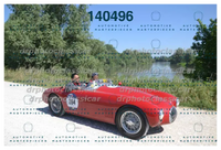 DRPHOTO_17.jpg