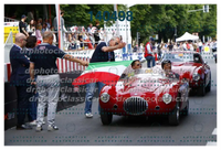 DRPHOTO_5.jpg