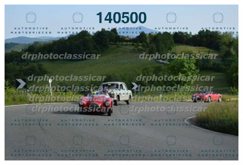 DRPHOTO_8.jpg