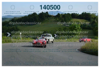 DRPHOTO_8.jpg