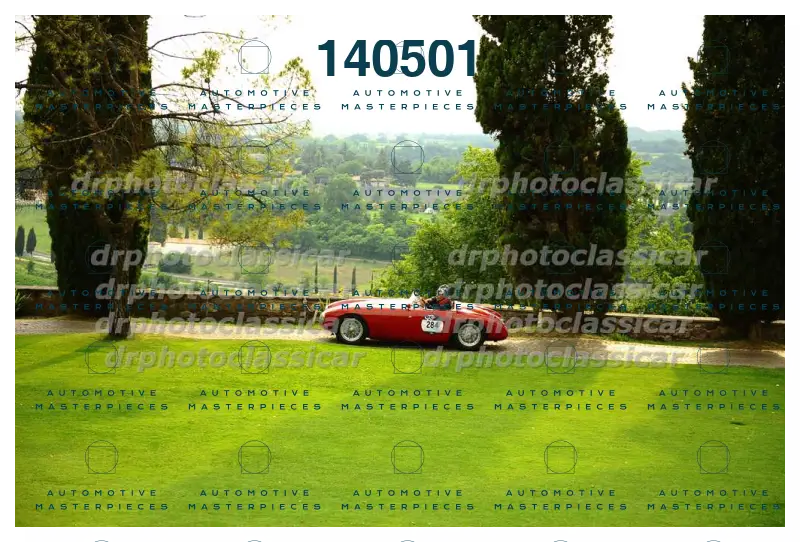 DRPHOTO_10.jpg