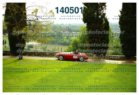 DRPHOTO_10.jpg