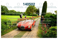 DRPHOTO_11.jpg