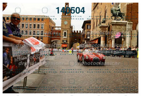 DRPHOTO_13.jpg