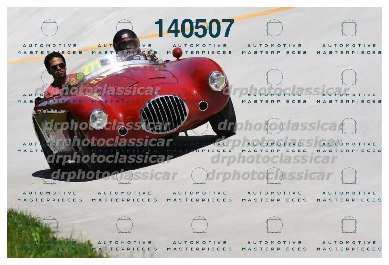 DRPHOTO_3.jpg