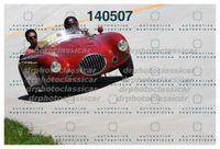 DRPHOTO_3.jpg