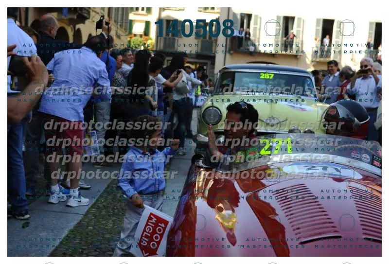 DRPHOTO_6.jpg