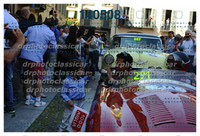 DRPHOTO_6.jpg