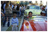 DRPHOTO_7.jpg