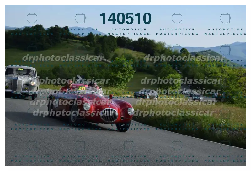 DRPHOTO_9.jpg