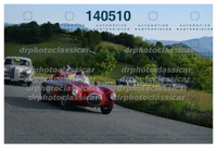 DRPHOTO_9.jpg