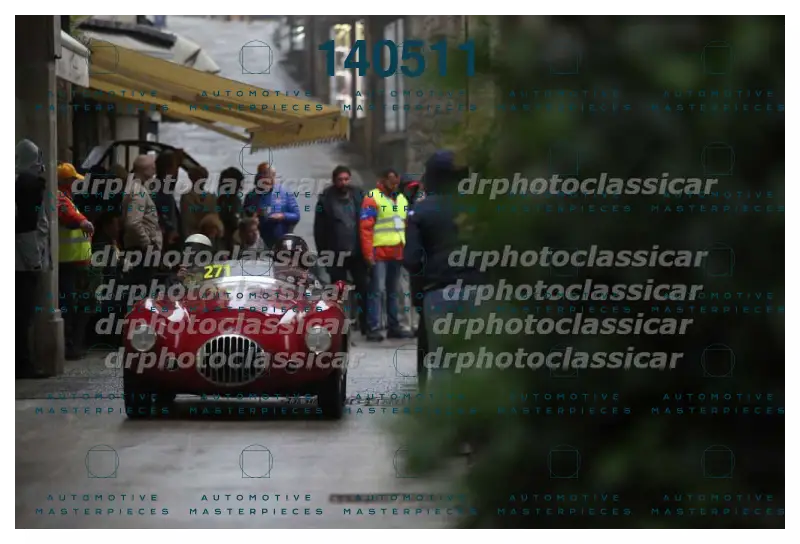 DRPHOTO_12.jpg