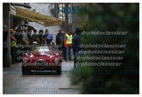 DRPHOTO_12.jpg