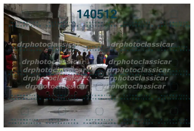 DRPHOTO_14.jpg