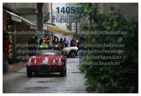 DRPHOTO_14.jpg
