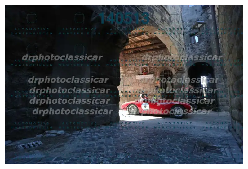 DRPHOTO_15.jpg