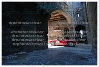 DRPHOTO_15.jpg