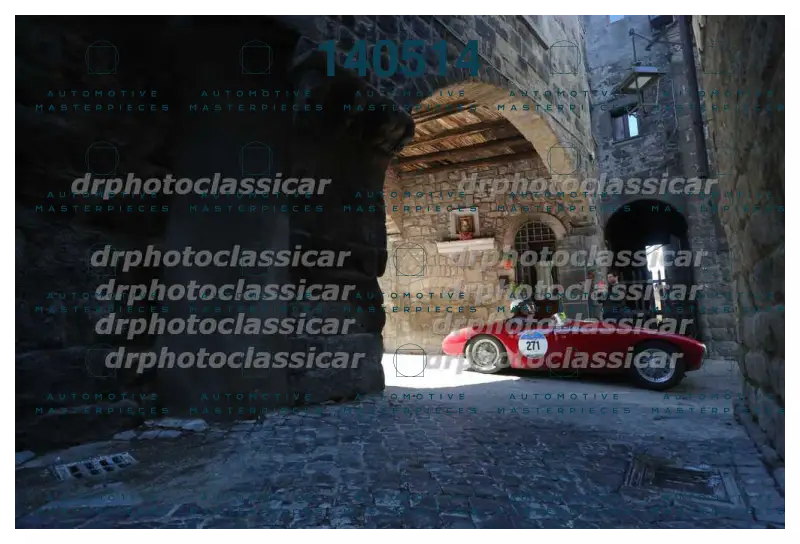 DRPHOTO_16.jpg