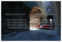 DRPHOTO_16.jpg
