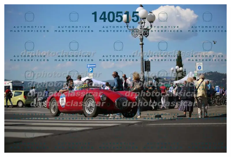 DRPHOTO_17.jpg