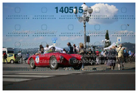 DRPHOTO_17.jpg