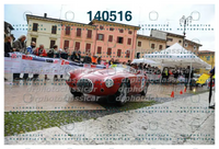 DRPHOTO_4.jpg
