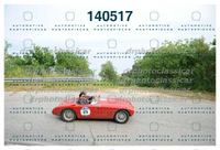 DRPHOTO_5.jpg